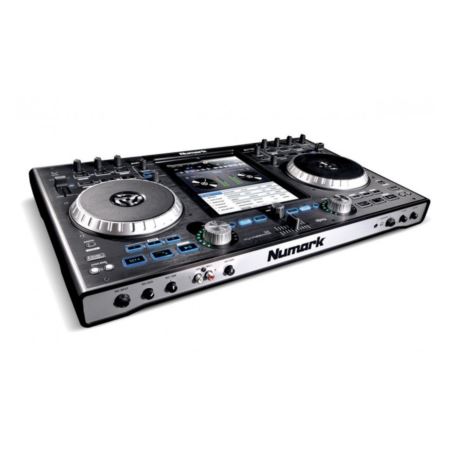Numark IDJ PRO kontroler DJ
